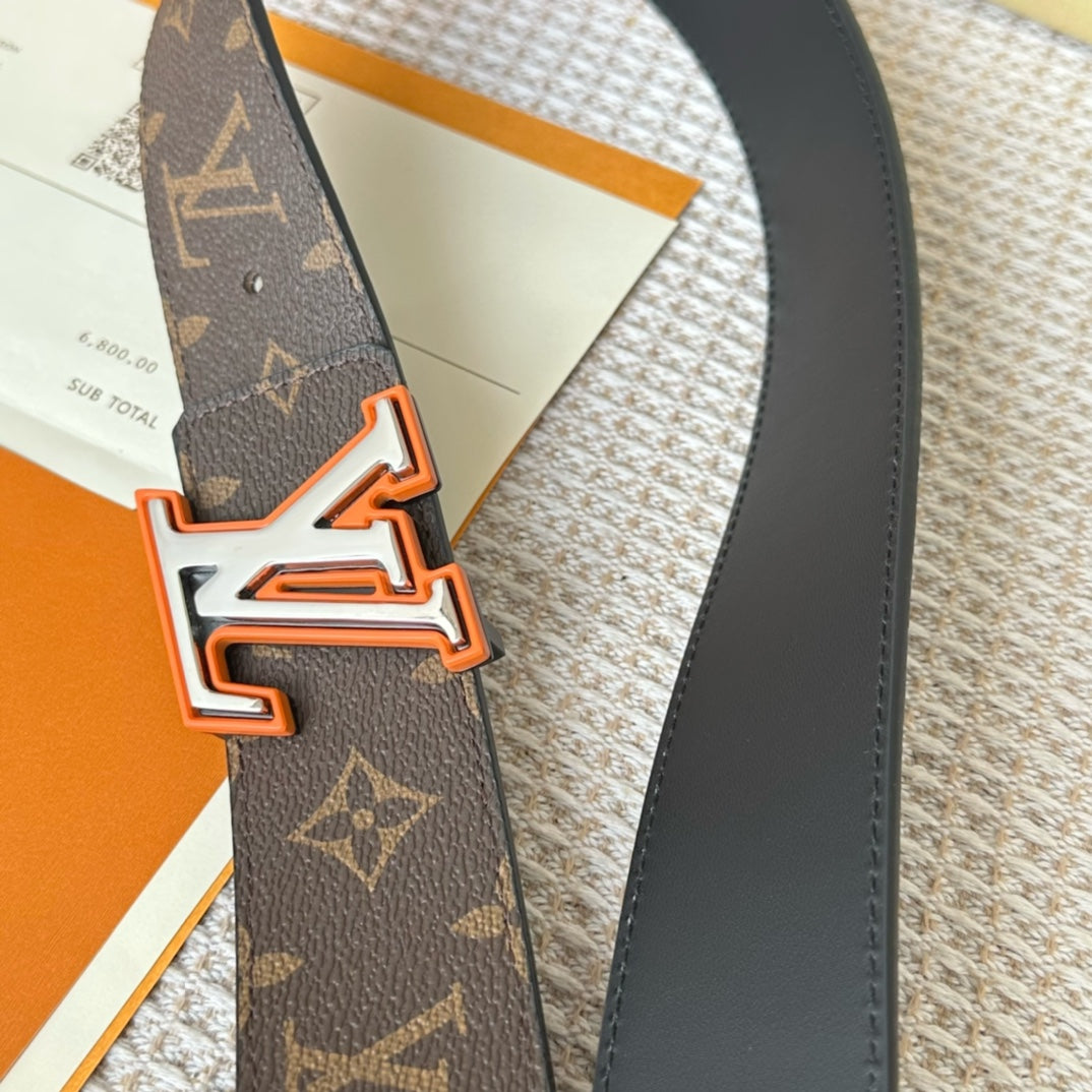 14E56P Popular   High quality belt With full package
