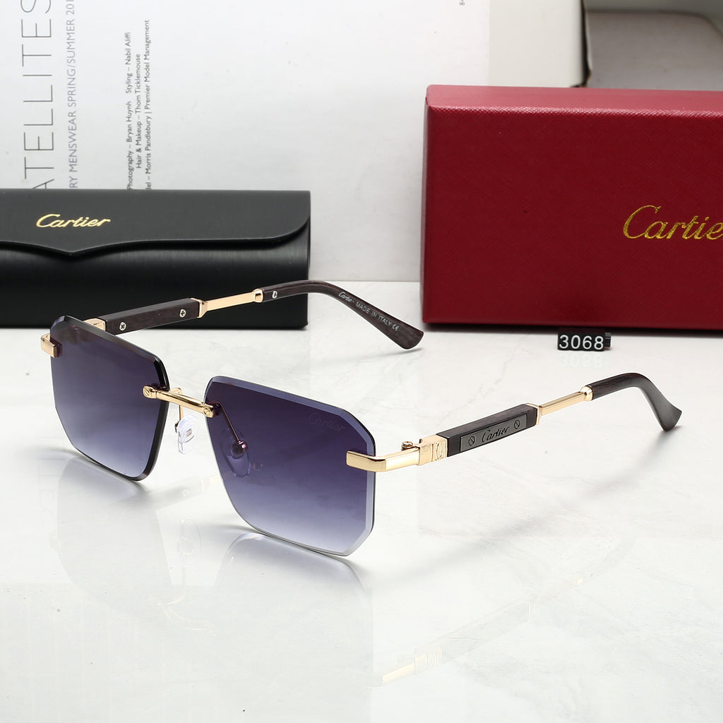 146RK14T Popular Sunglasses