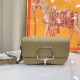 155NH9B Popular  leather bag