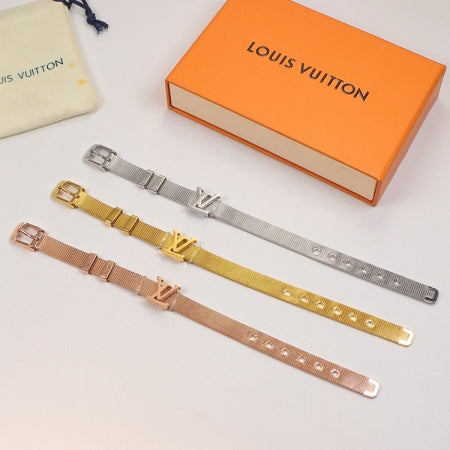 BE4K  Popular Bracelets