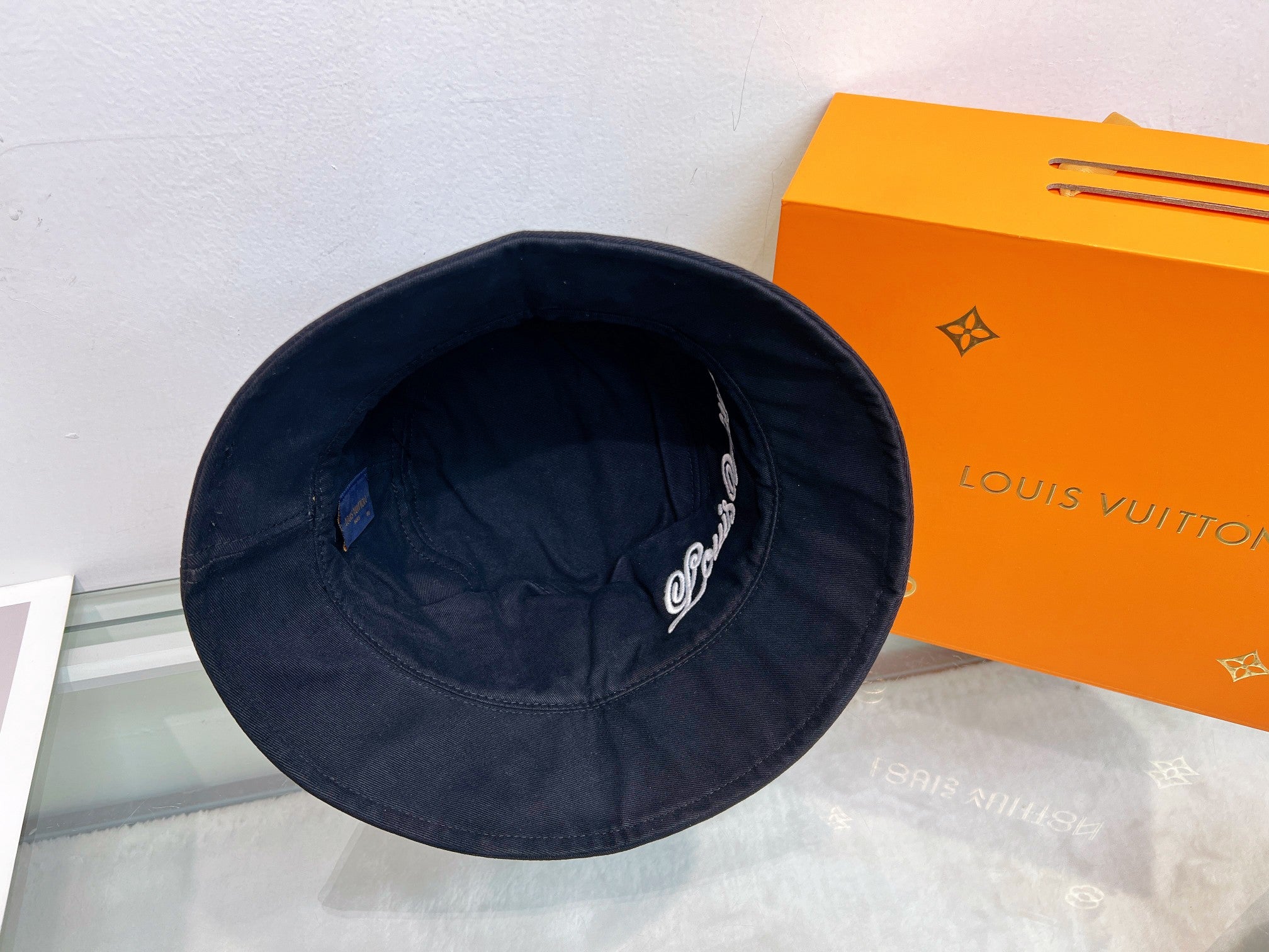 15QE102M Popular  hats