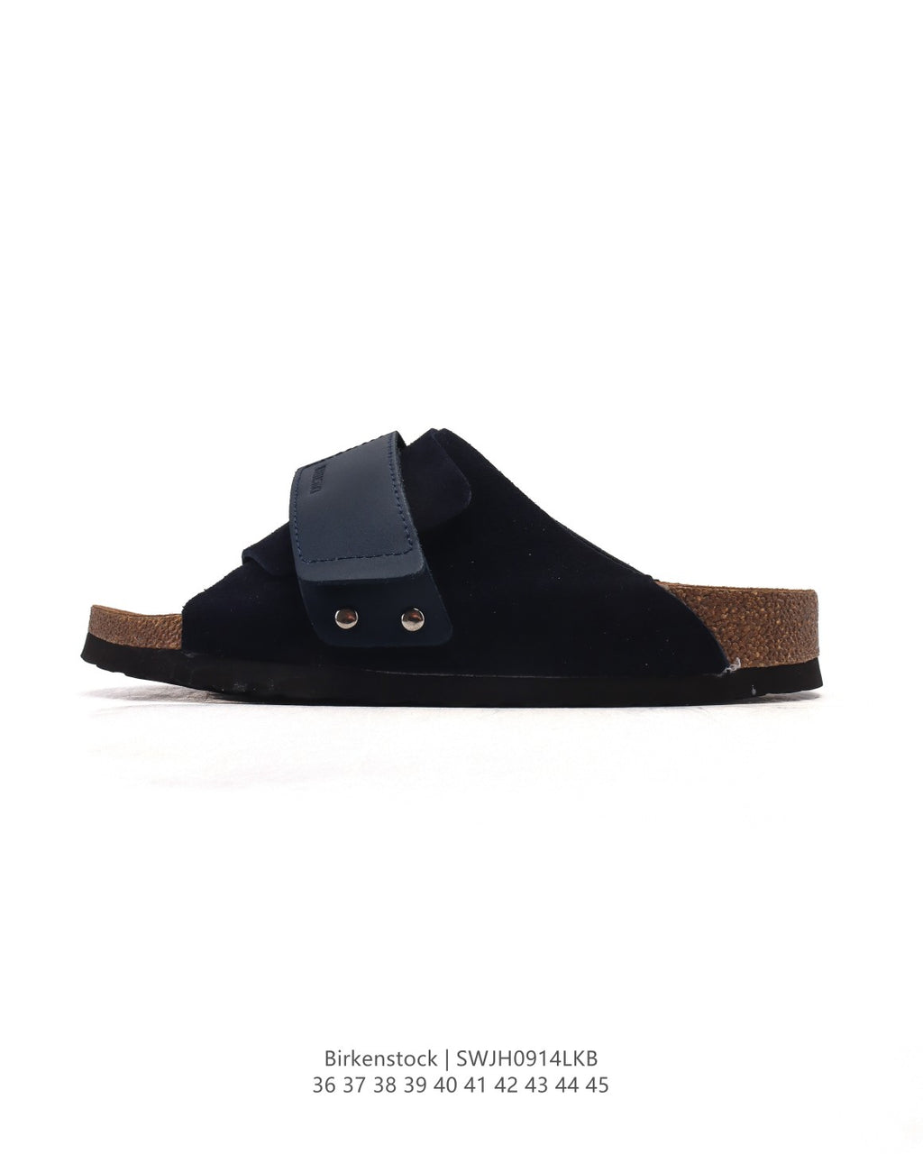 495QA41Z Popular  shoes