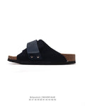 495QA41Z Popular  shoes