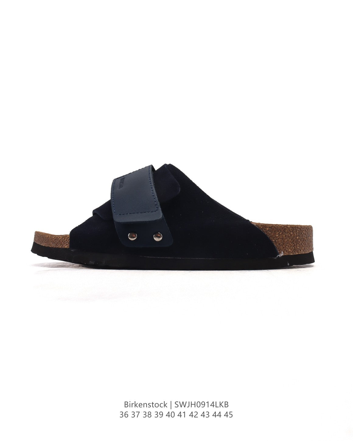 495QA41Z Popular  shoes