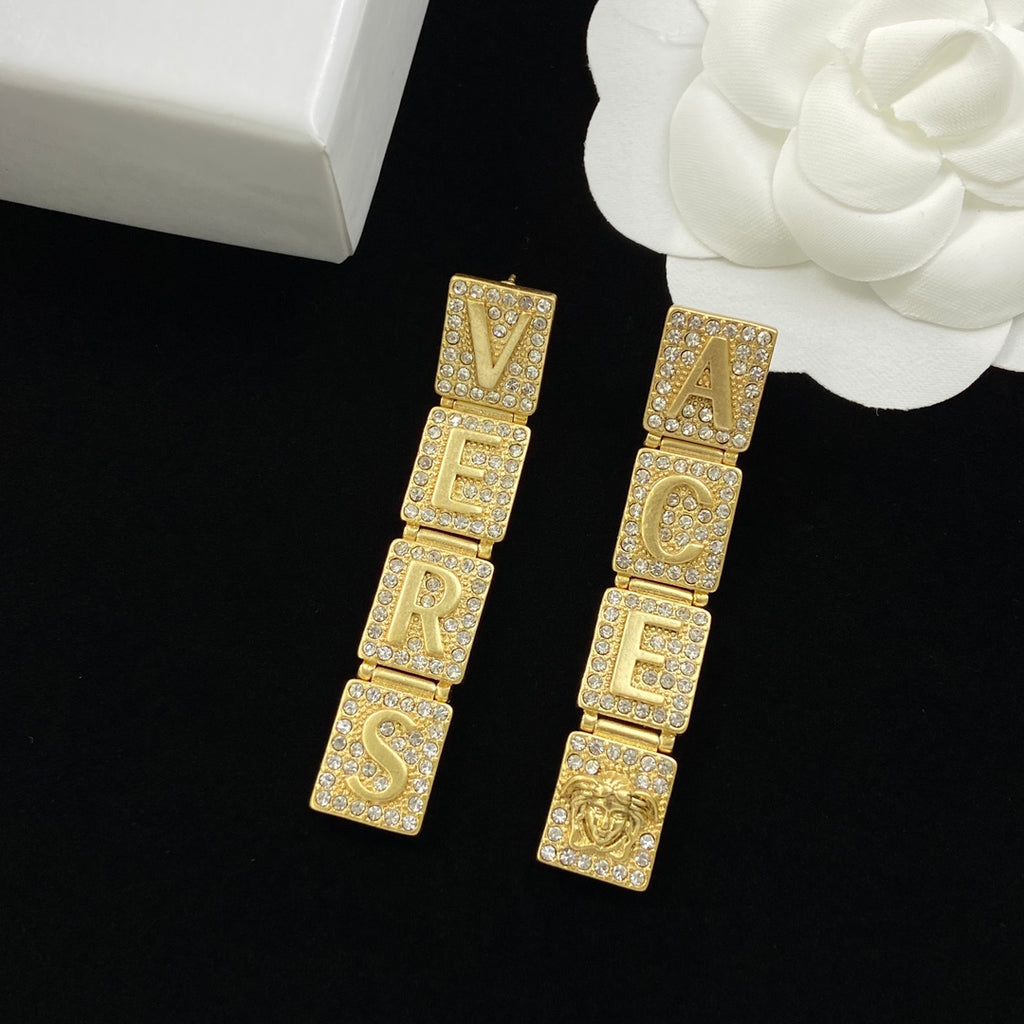 175RV81X Popular   Necklace . Earrings.Bracelets.