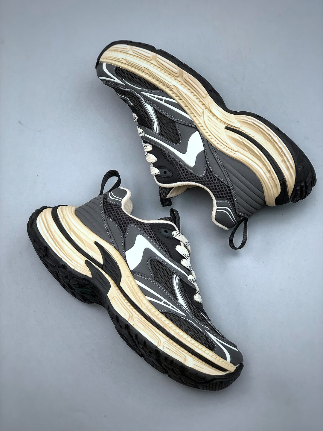 485RJ38Z  Popular shoes