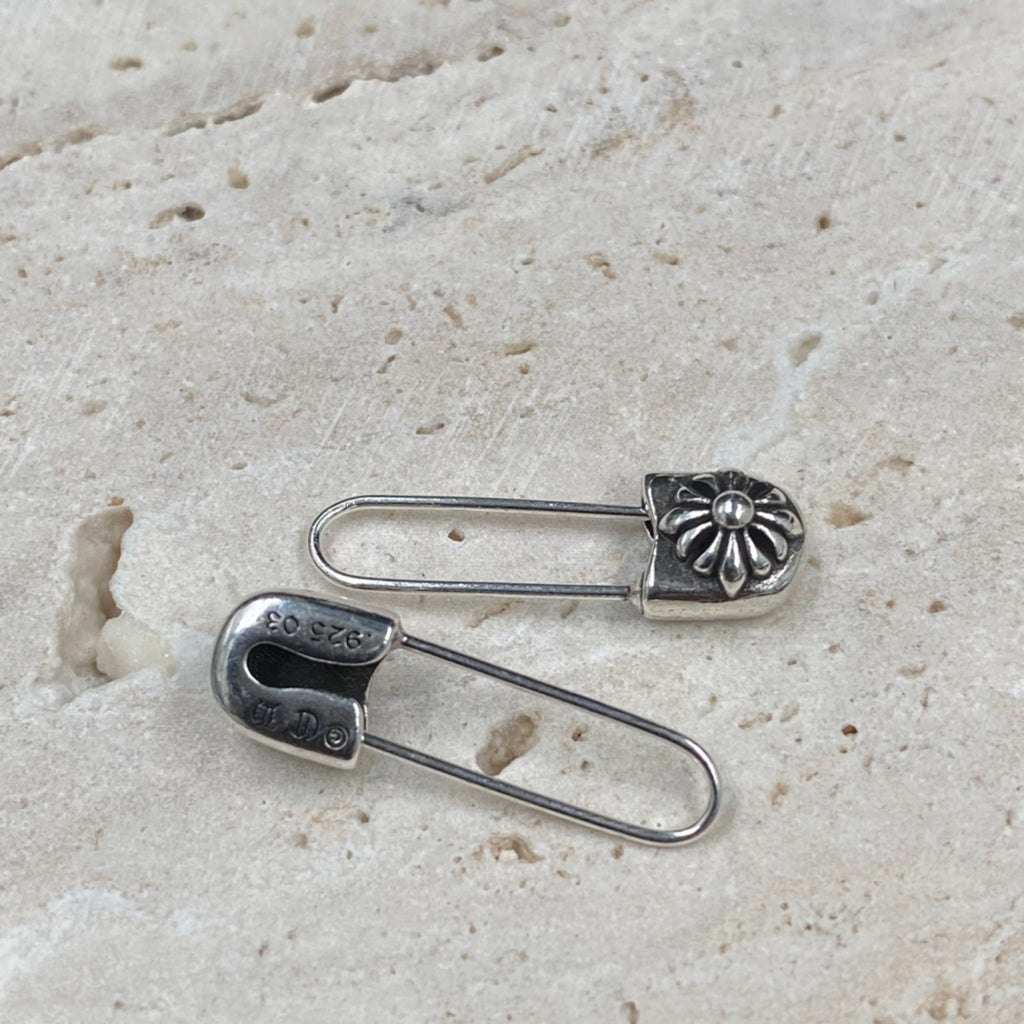 15QA5E Popular Earrings