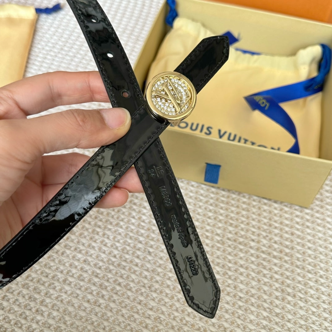14E132P Popular High quality belt With full package