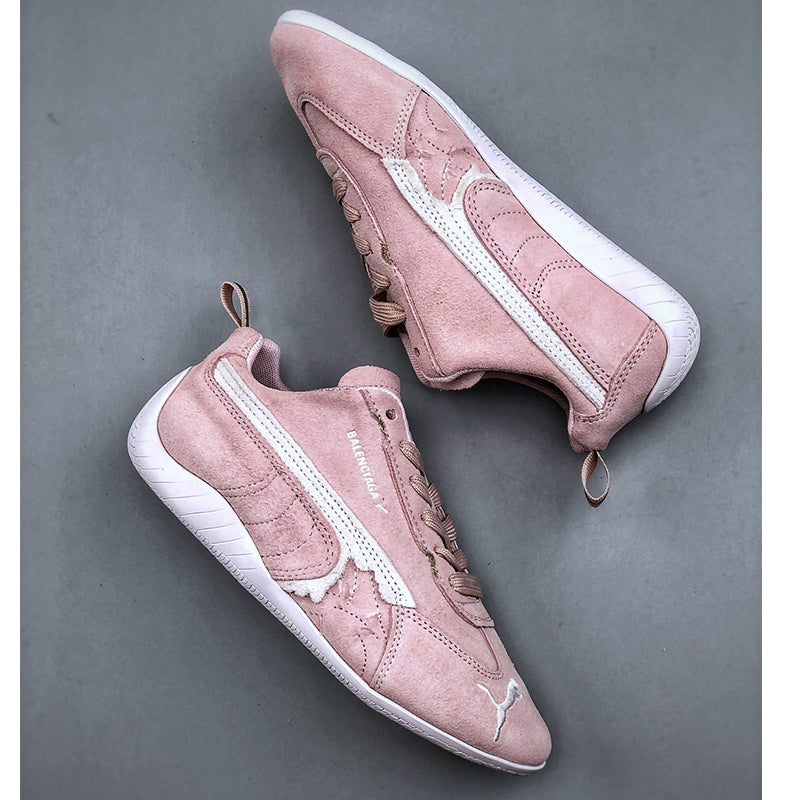 485RJ32Z  Popular shoes