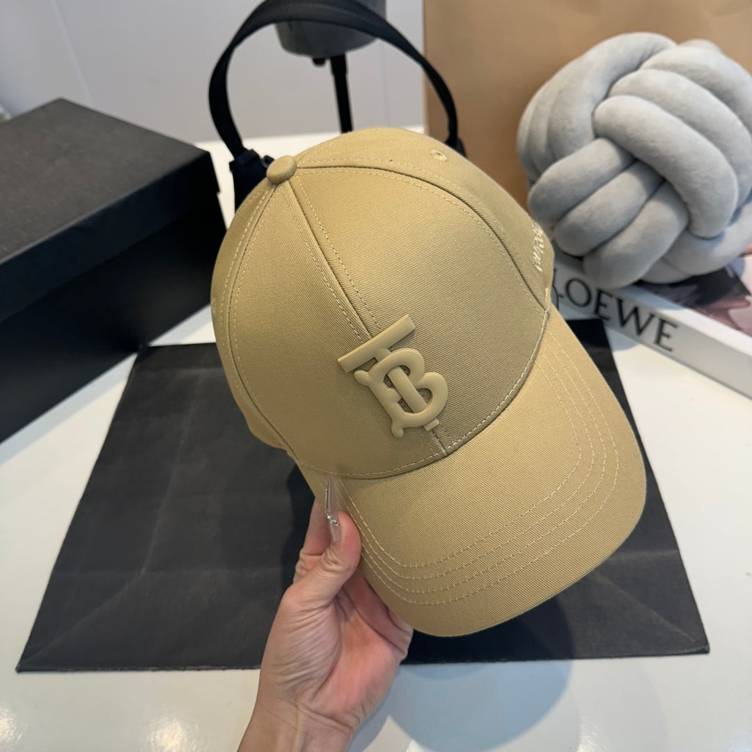 145R577M Popular hats