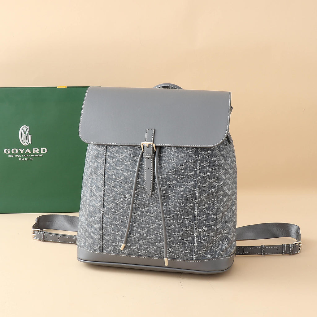 1WA104B Popular bag