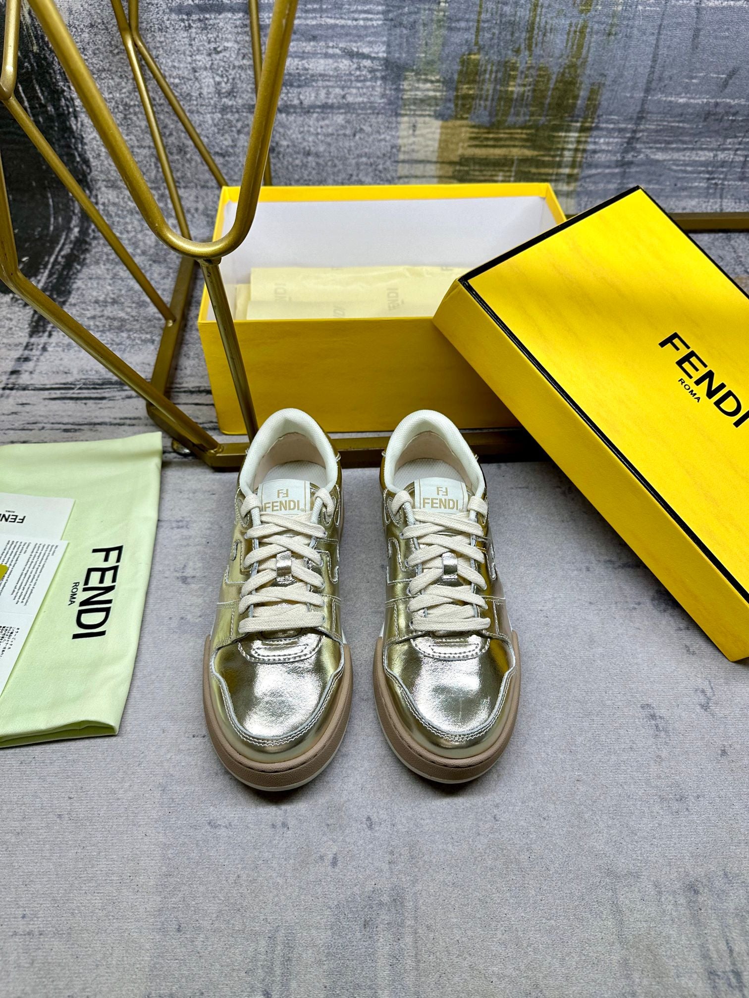 295NF13Z  Popular high quality shoes