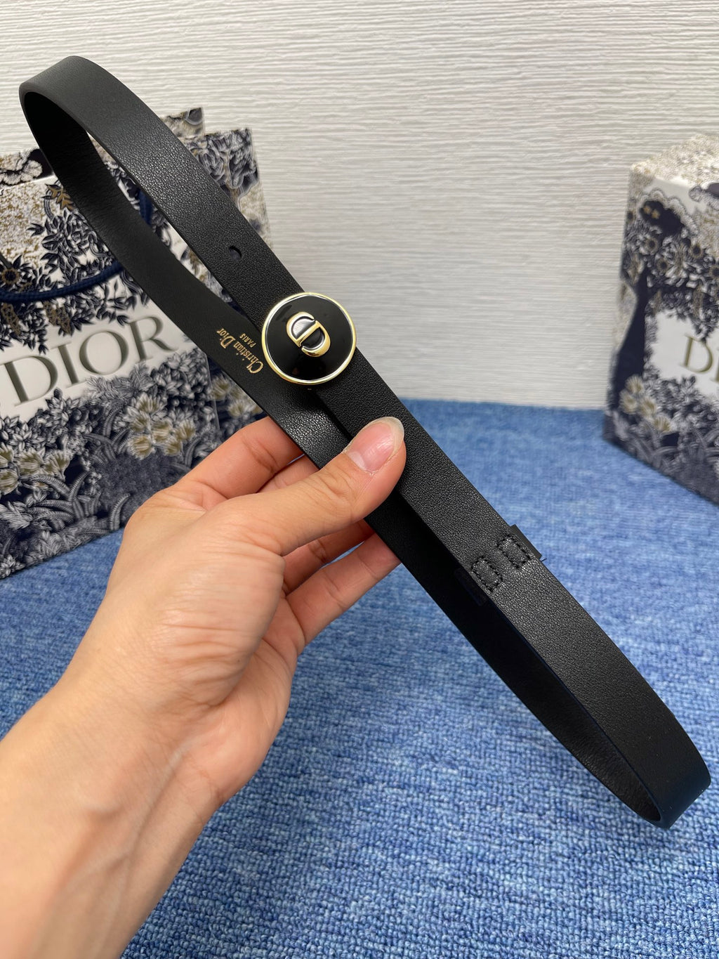 155RD201P Popular  High quality belt With full package