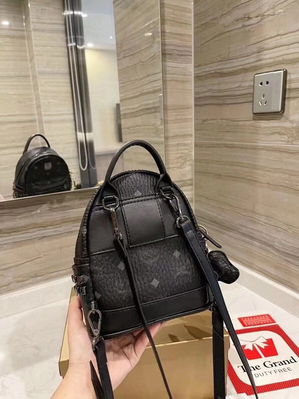 2XM332B Popular  eather bag 