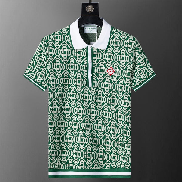 36PA95U Popular T-shirts