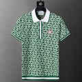 36PA95U Popular T-shirts