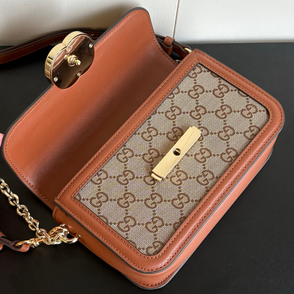 15RB129B Popular bag