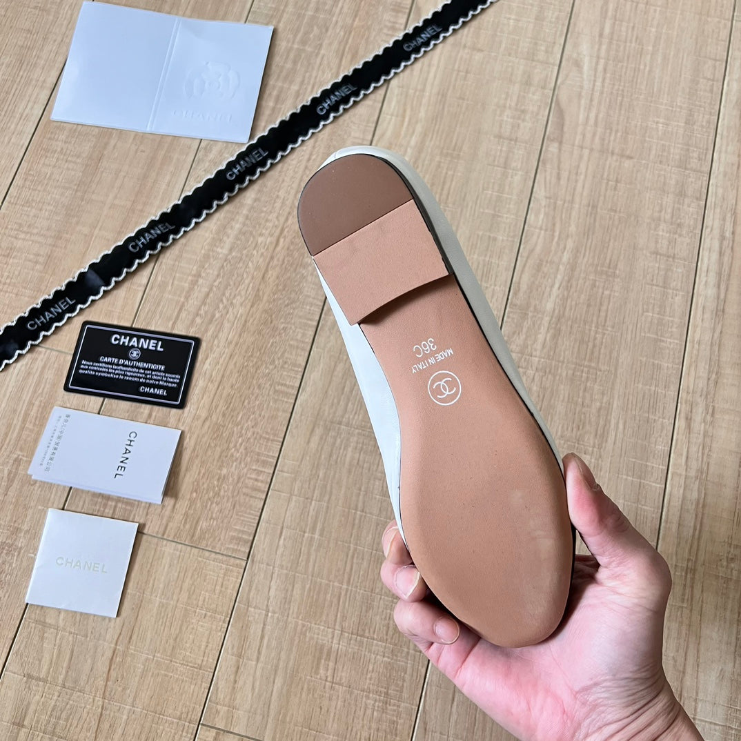 1LC23Z Popular Casual shoes