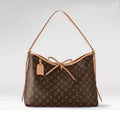 2XE258B Popular   leather bag 