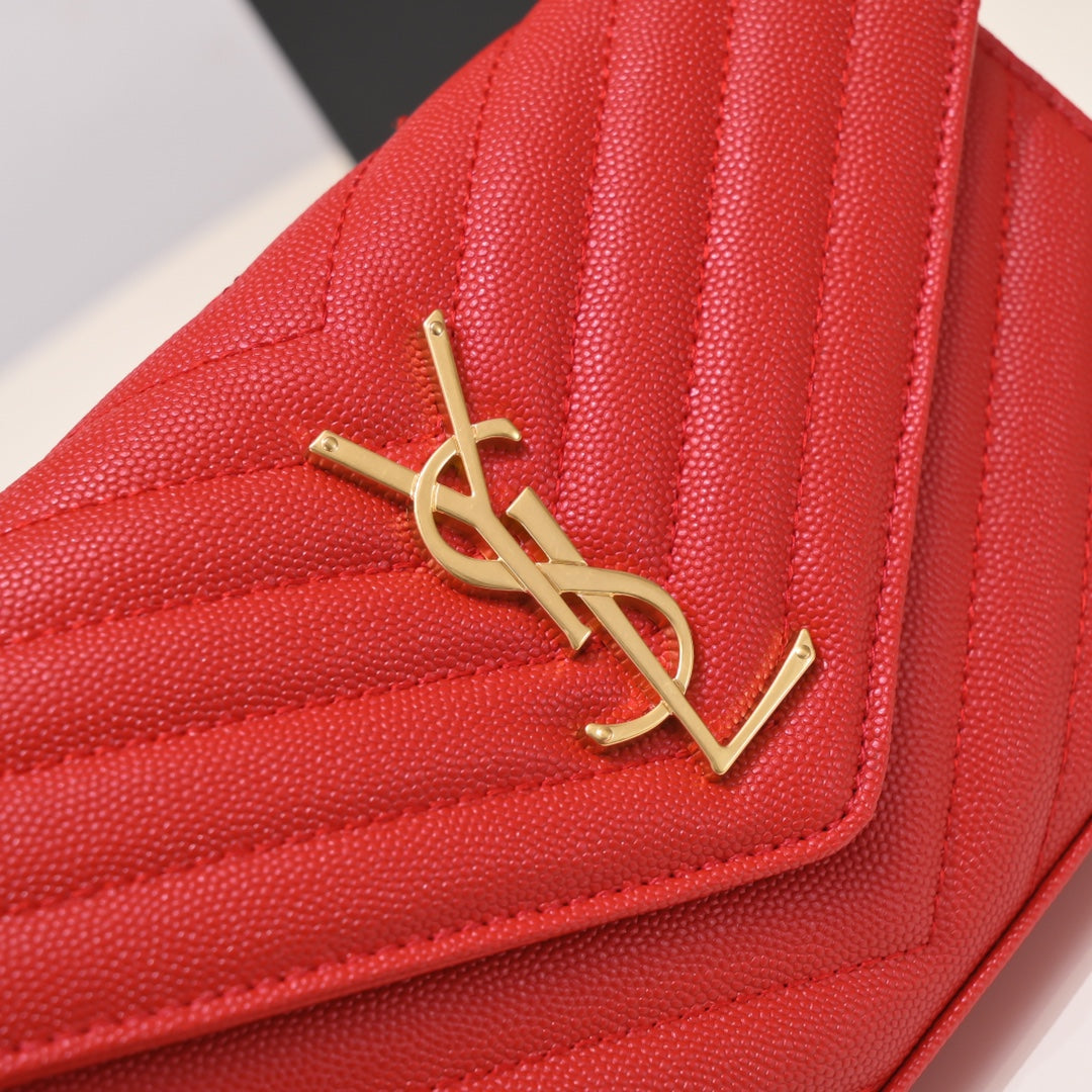 B1R56SL20 Popular leather bag