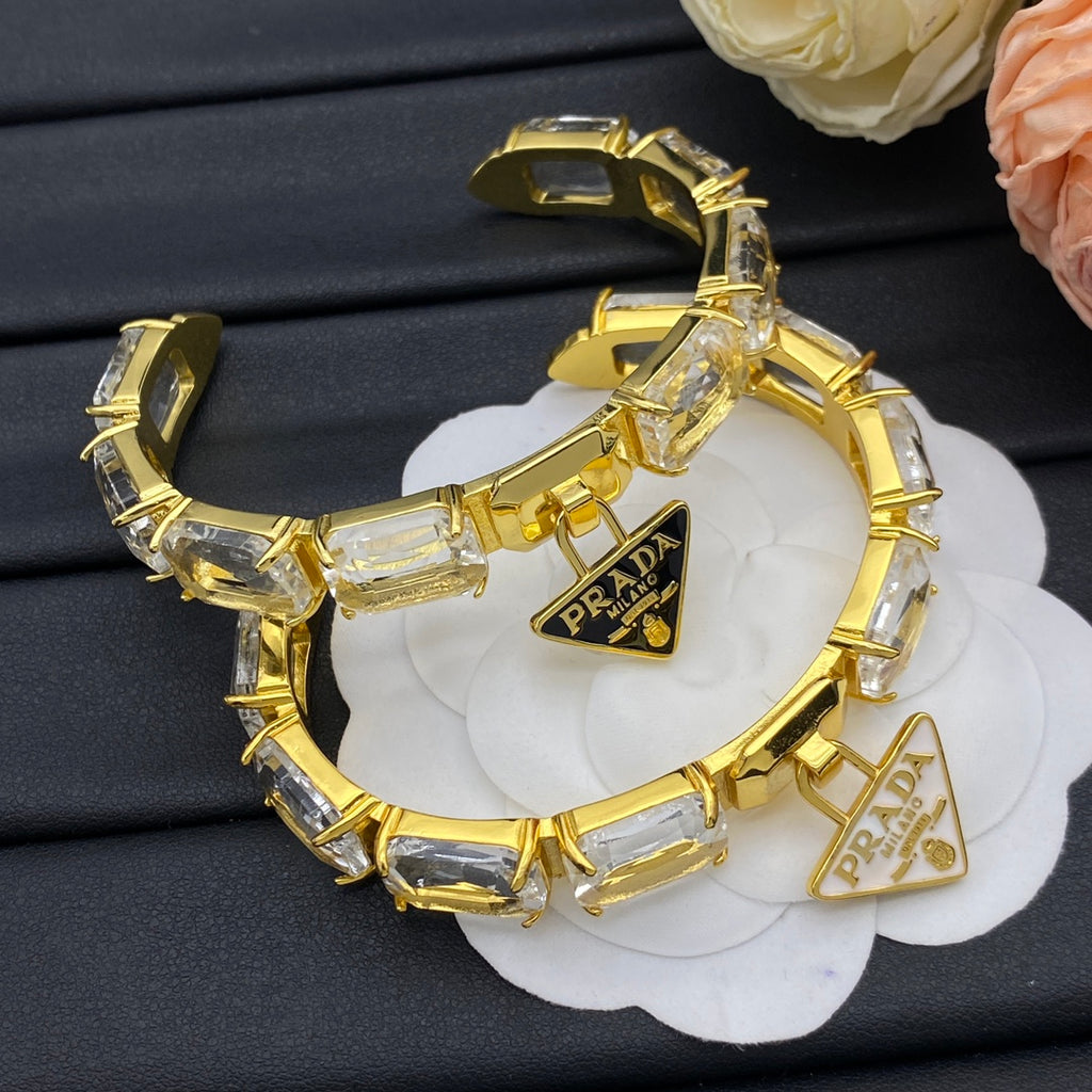 15QP67K  Popular  Bracelets