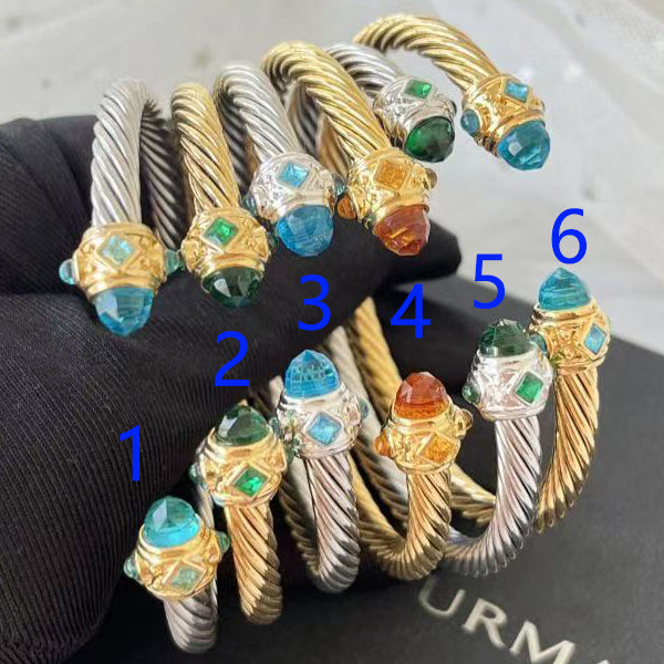 P75NA2K  Popular Bracelets