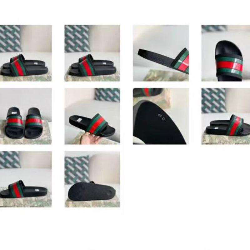595ZB75Z Popular  Slippers