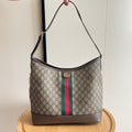 2XB266B Popular   leather bag 