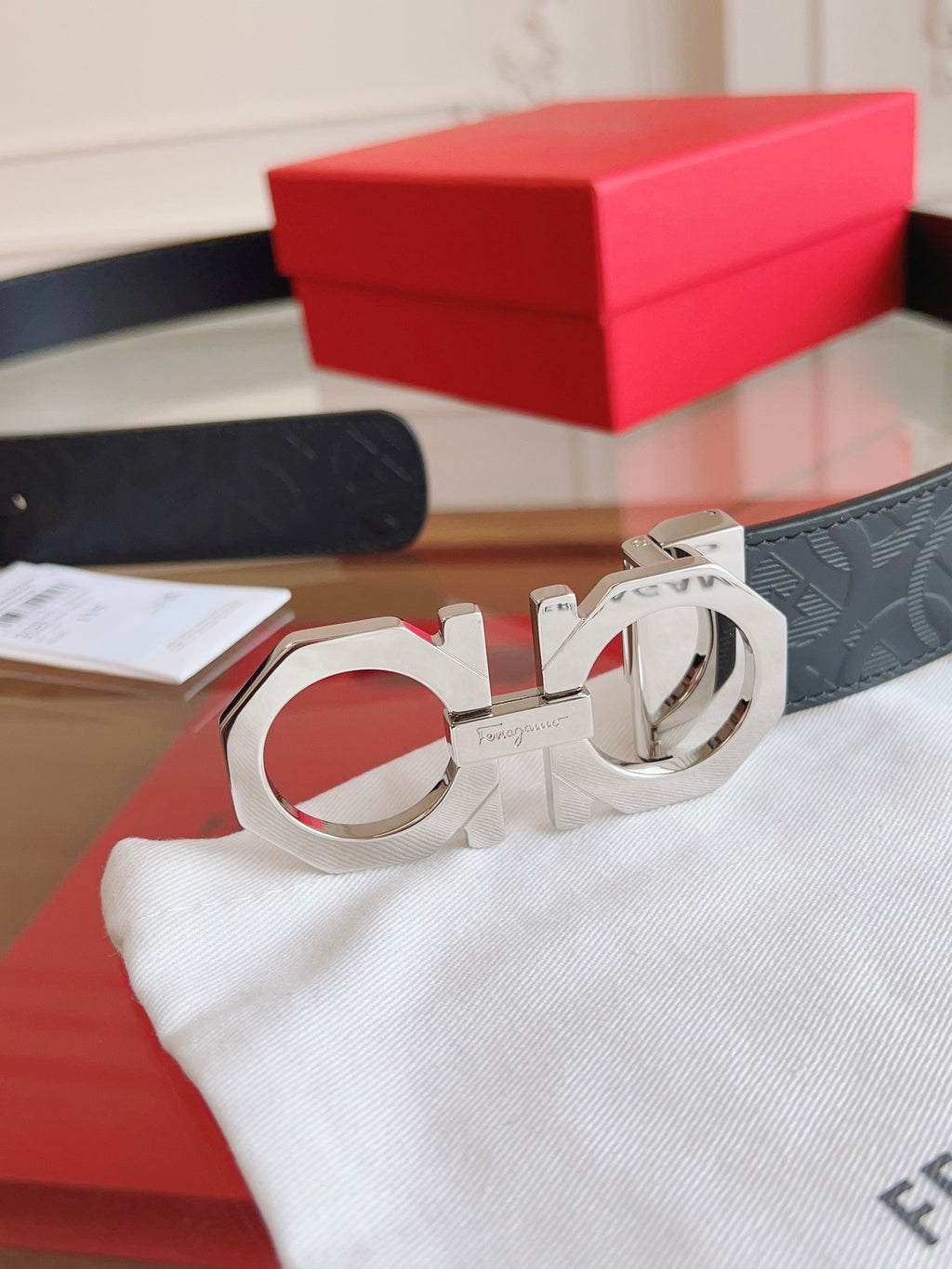 P1Q115A34 Popular High quality belt With full package