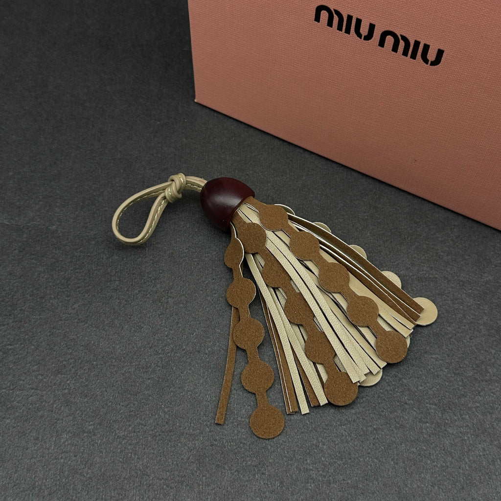 346RA27A Popular bag 's charms accessories