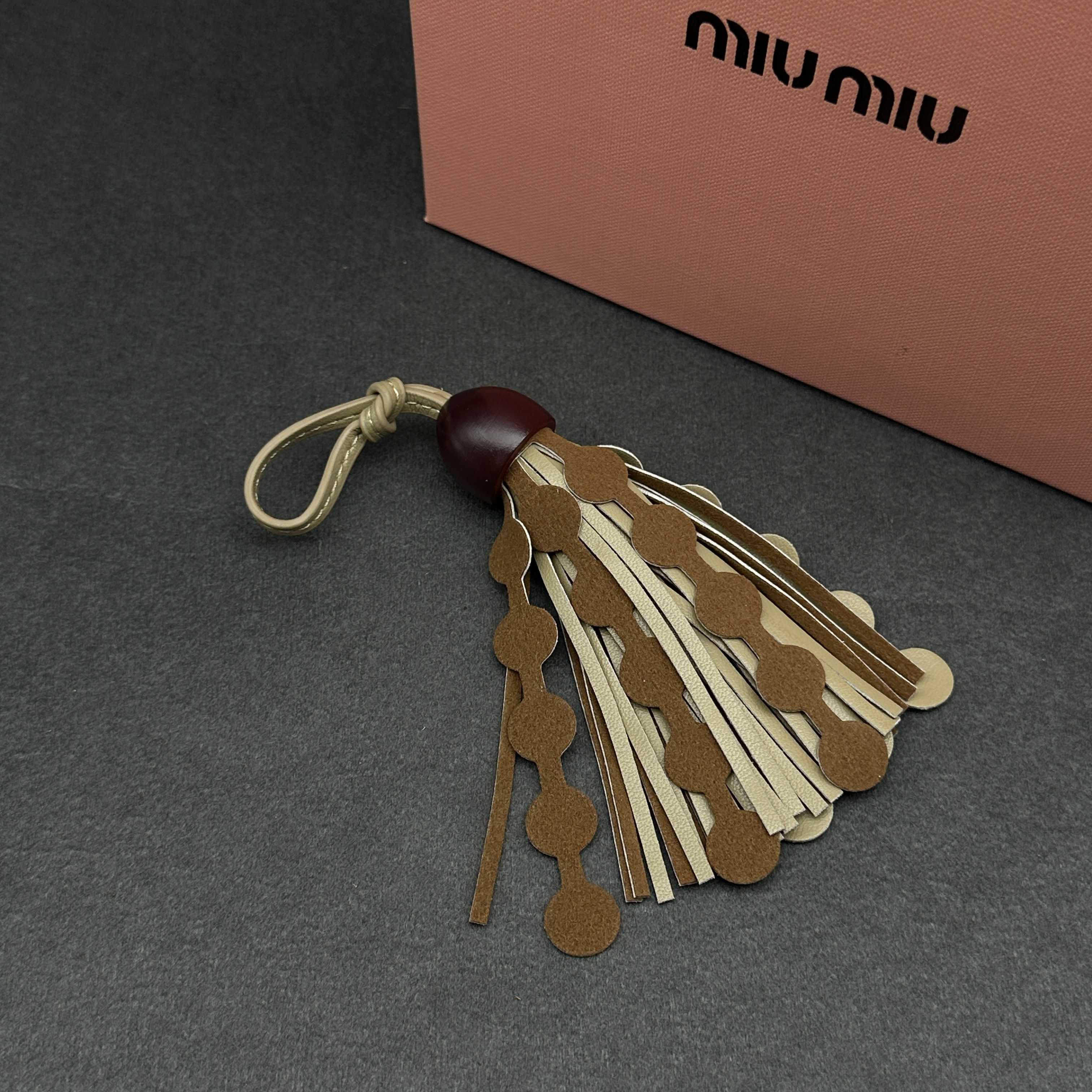 346RA27A Popular bag 's charms accessories