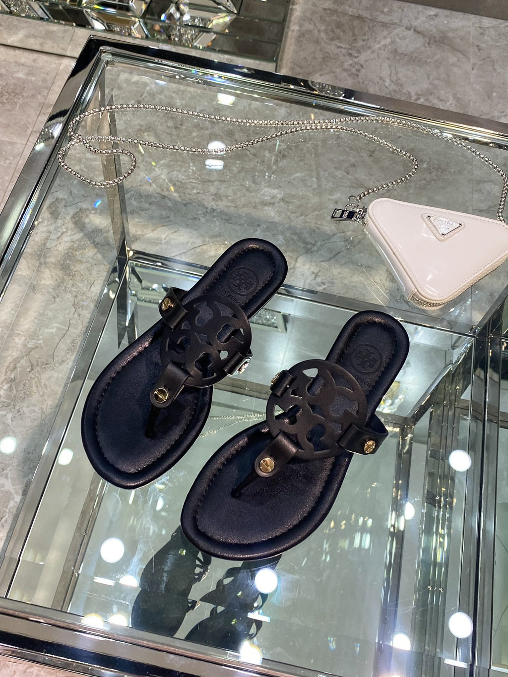 285ZA3Z  Popular leather Shoes