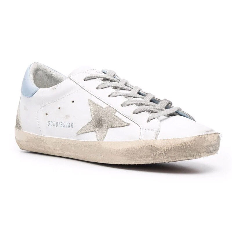 2XGE143Z Popular Sneakers