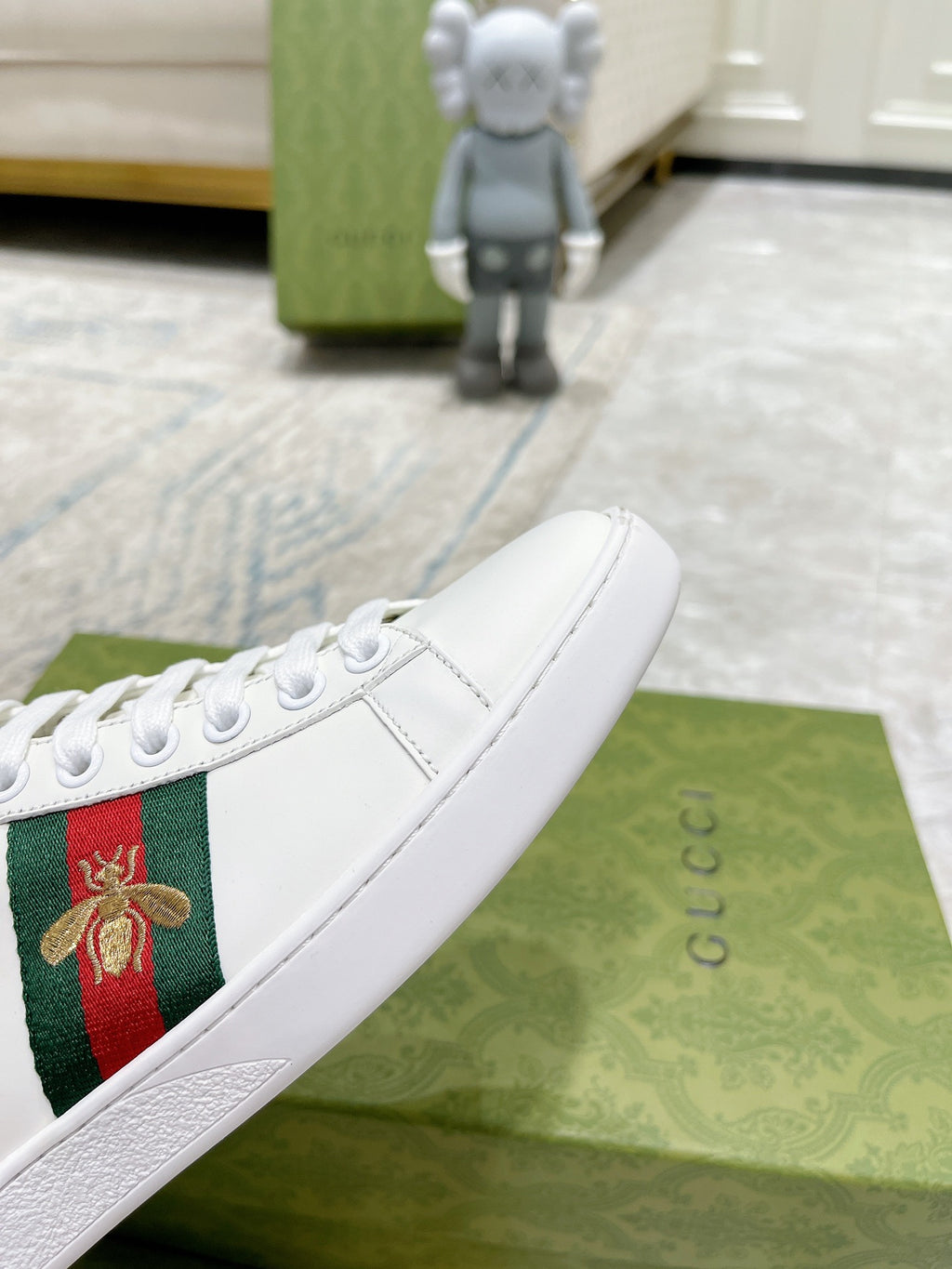2105QB199Z Popular high-quality Shoes