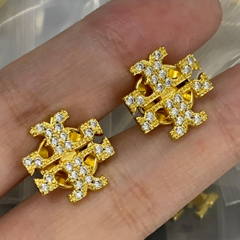 6XA2E Popular  Earrings