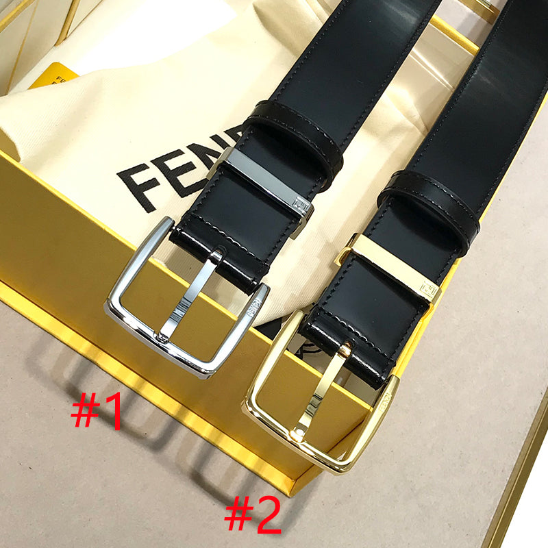 14F93P Popular  High quality belt With full package