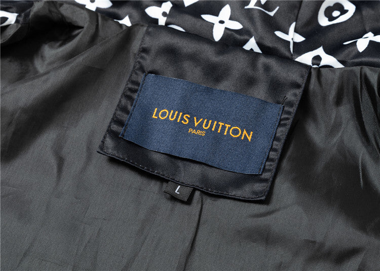 105ZE356U Popular Coats