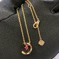 55QC284X Popular  Necklaces