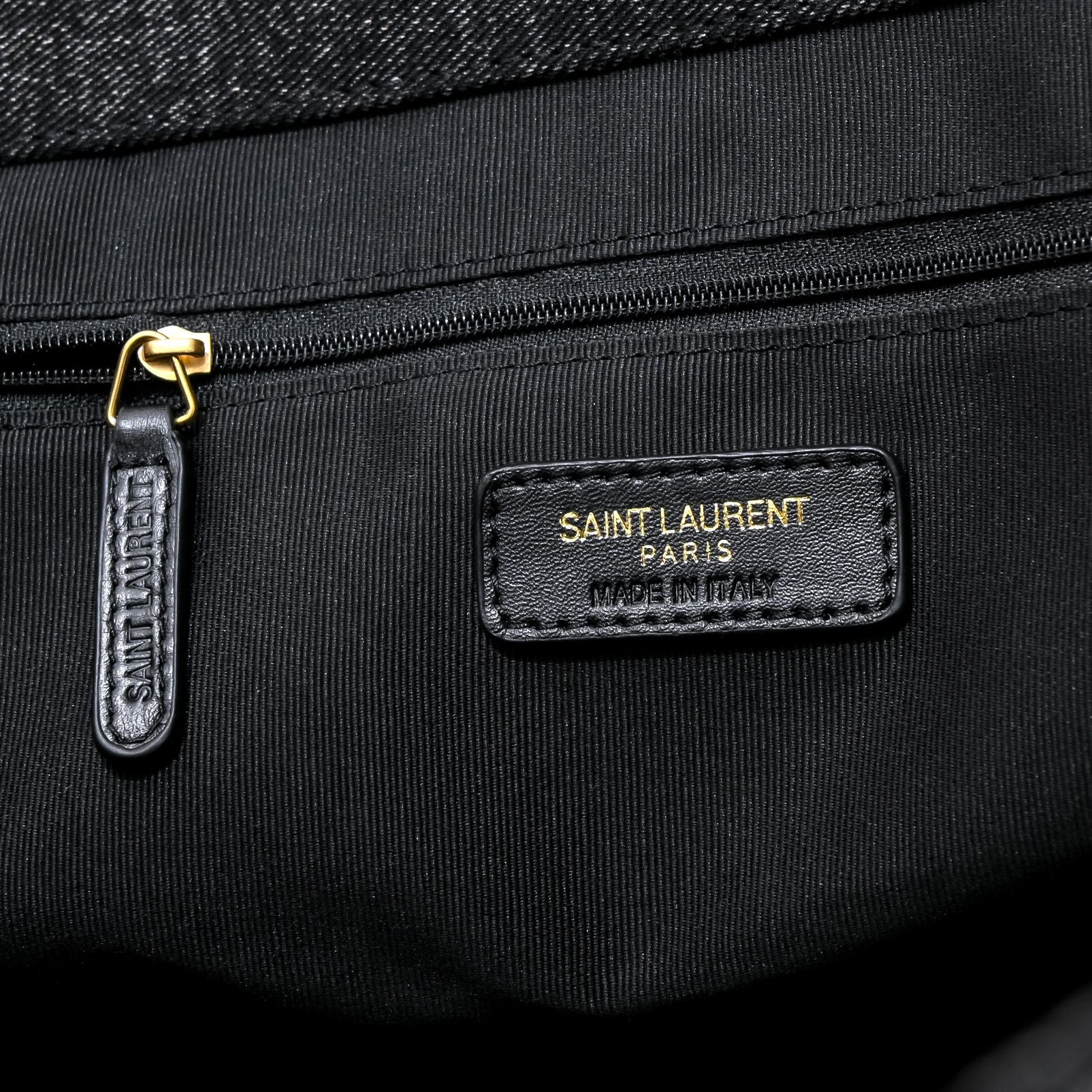 XSL3B Popular  bag