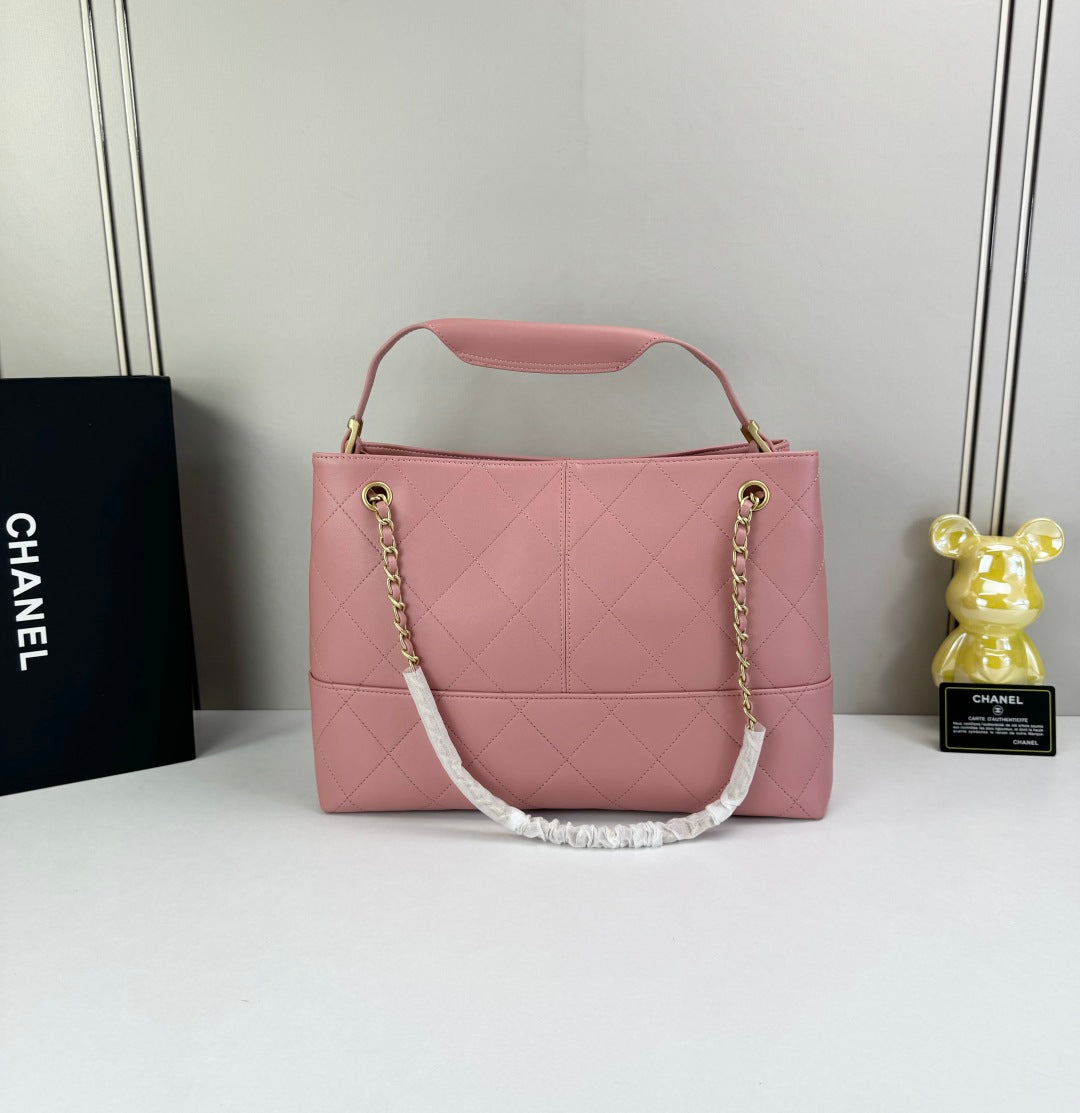 15RC64B  Popular   leather bag