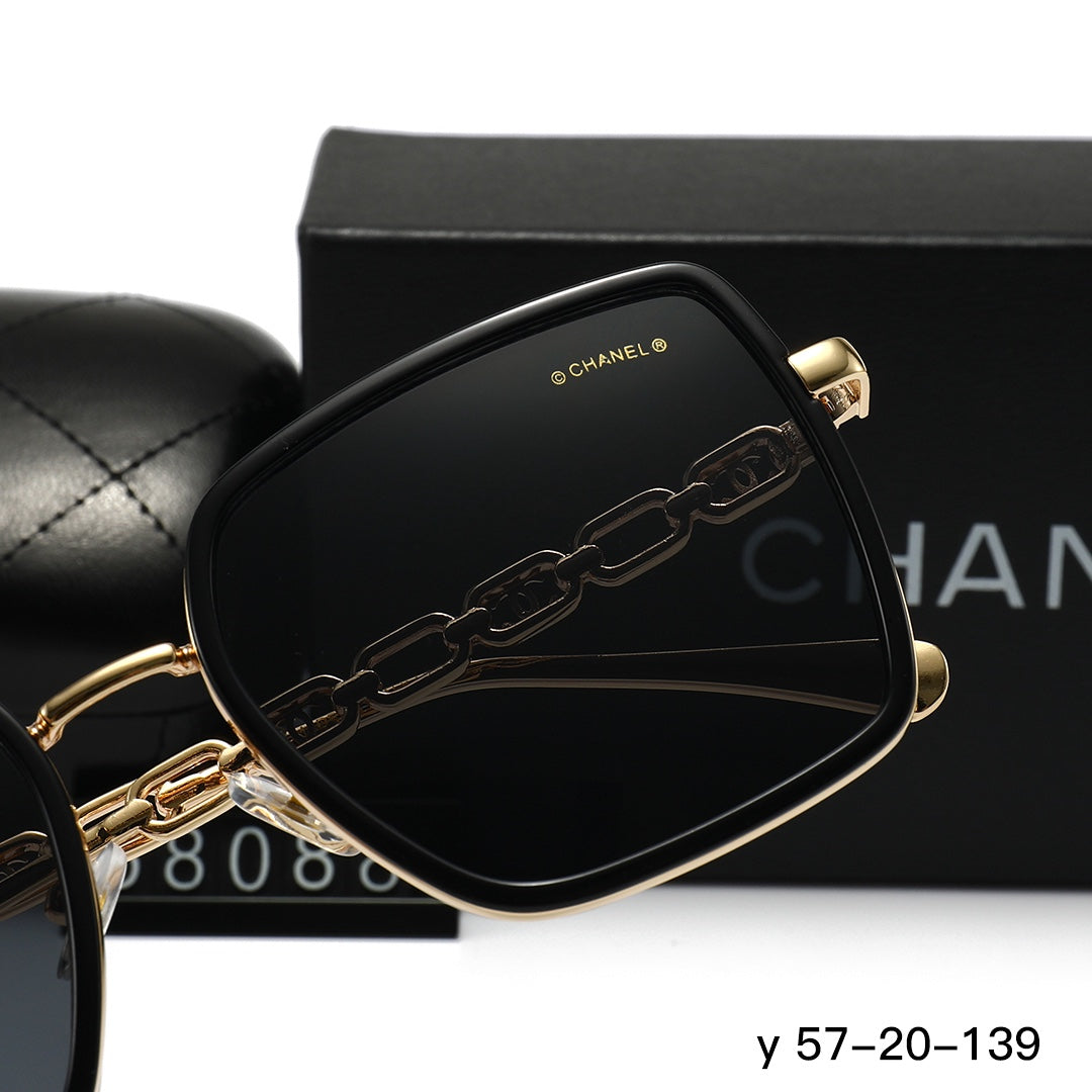 136NC15T Popular Sunglasses