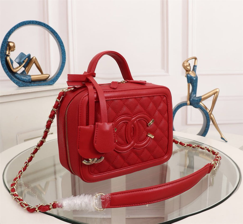 165NC123B Popular   leather bag