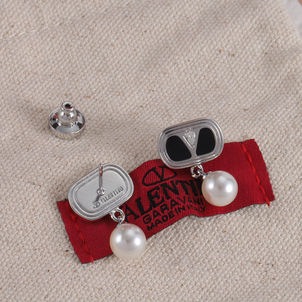 146NVL26X Popular  Necklaces, Bracelets, Earrings
