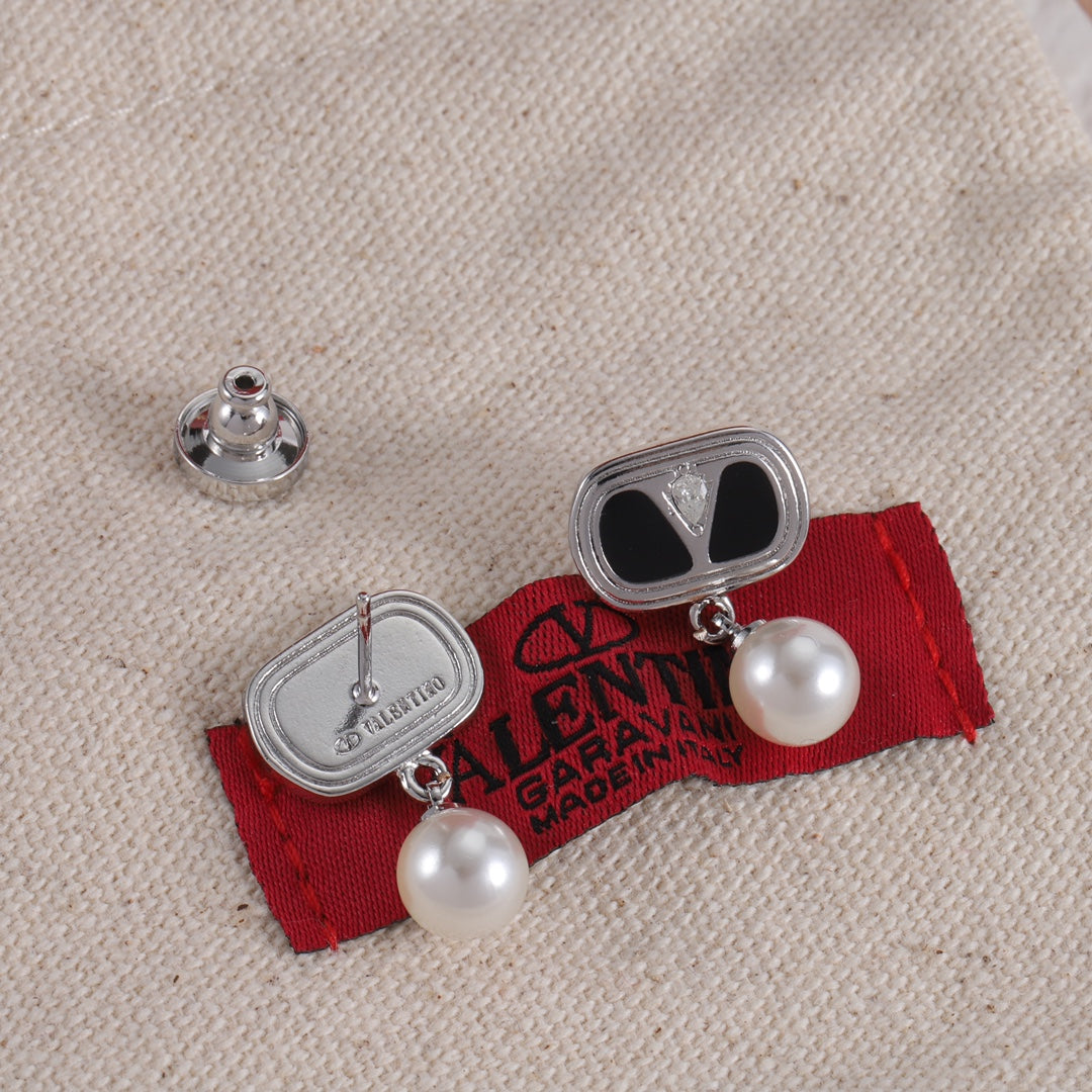 146NVL26X Popular  Necklaces, Bracelets, Earrings