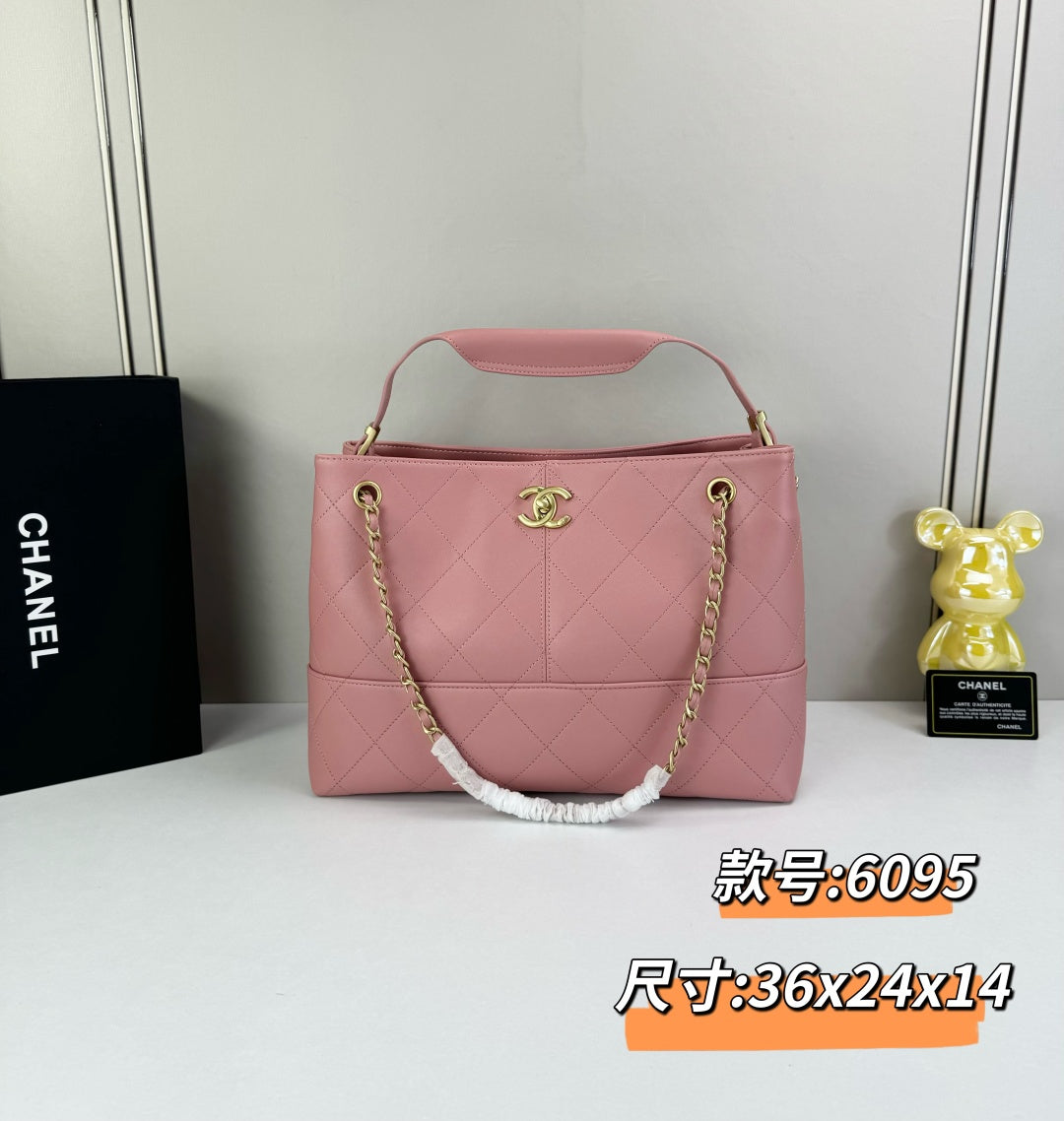15RC64B  Popular   leather bag