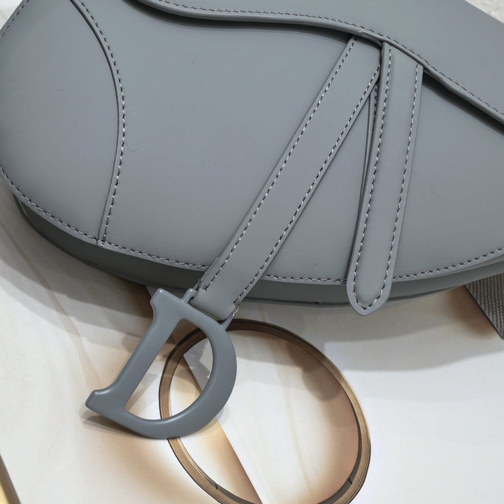 1WD115B Popular leather bag