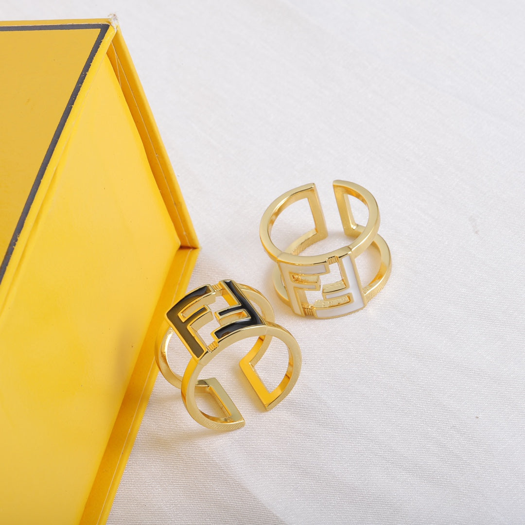 14F183J  Popular   Rings