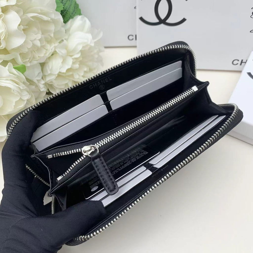 15RC85B  Popular   leather bag