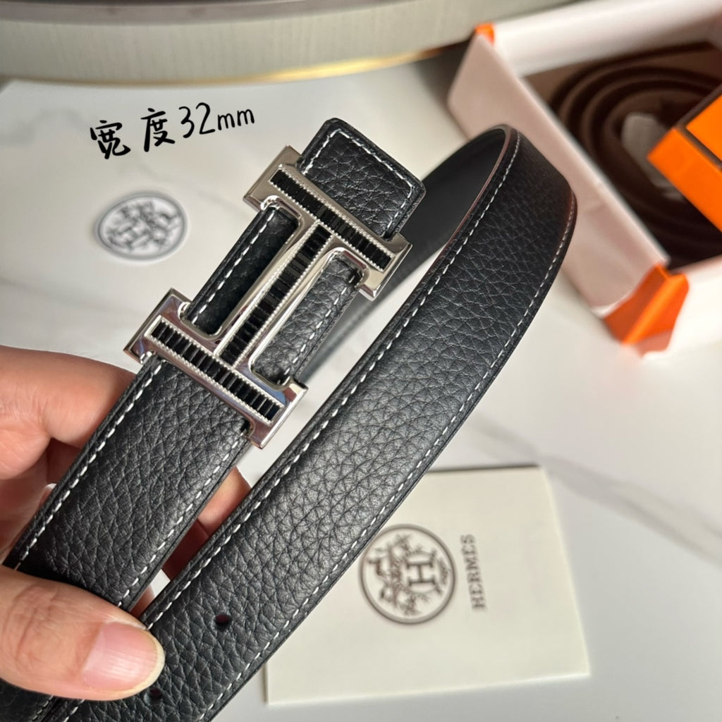 14E68P Popular  High quality belt With full package