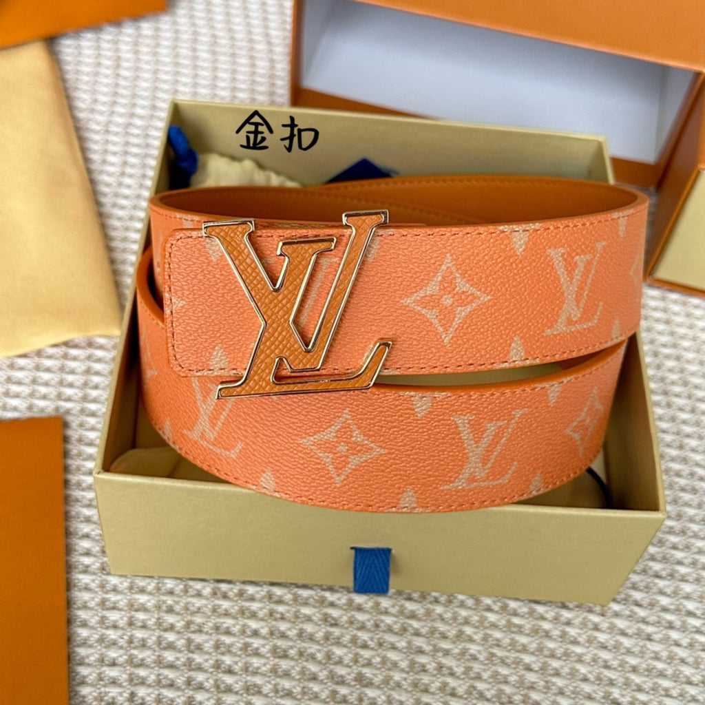 14E74P Popular  High quality belt With full package